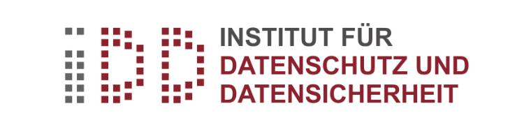 IDD – Institut für Datenschutz und Datensicherheit